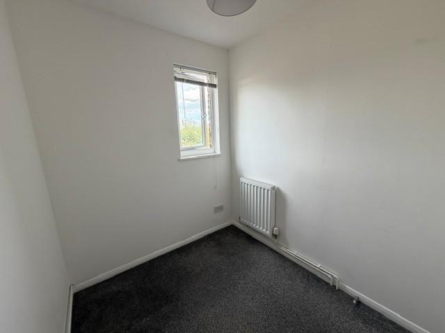 3 bedroom property to rent