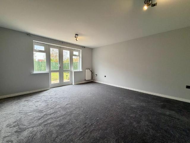 3 bedroom property to rent