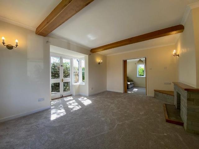 3 bedroom property to rent