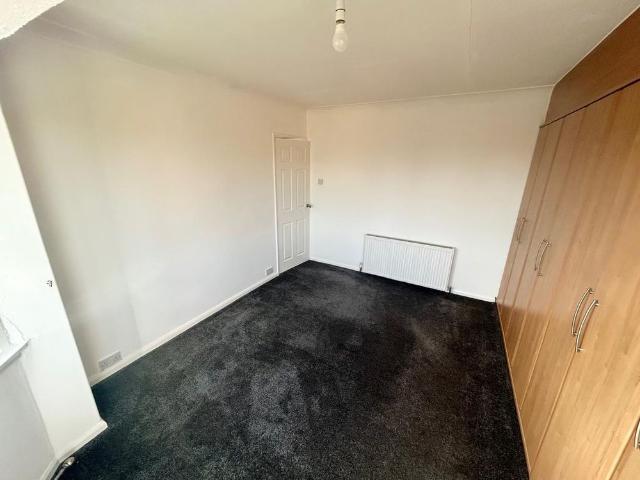 3 bedroom property to rent