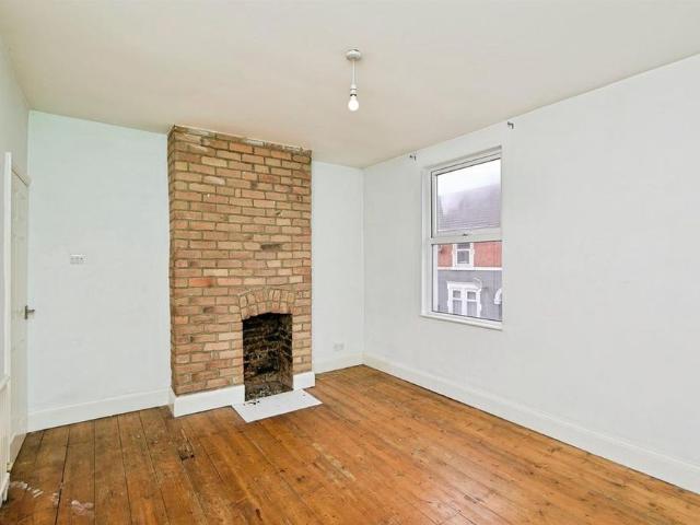 3 bedroom property to rent