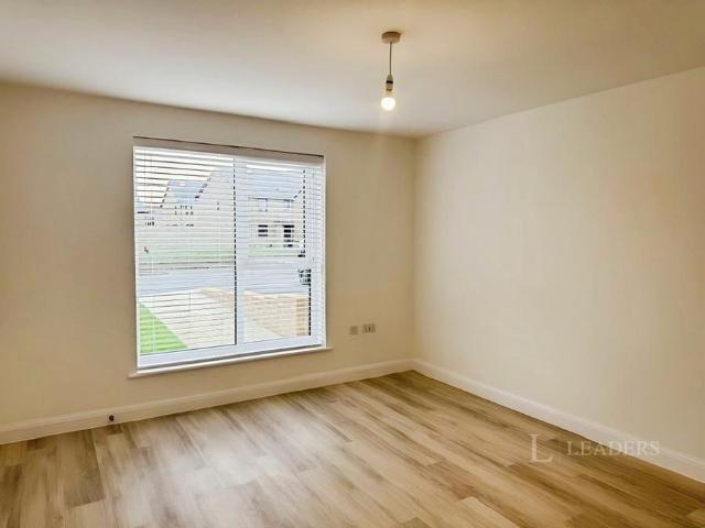 3 bedroom property to rent Three Smiths, Highworth, Swindon, Wiltshire, SN6