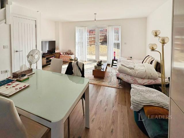 3 bedroom property to rent Brick Kiln Road, Sileby, Loughborough, LE12