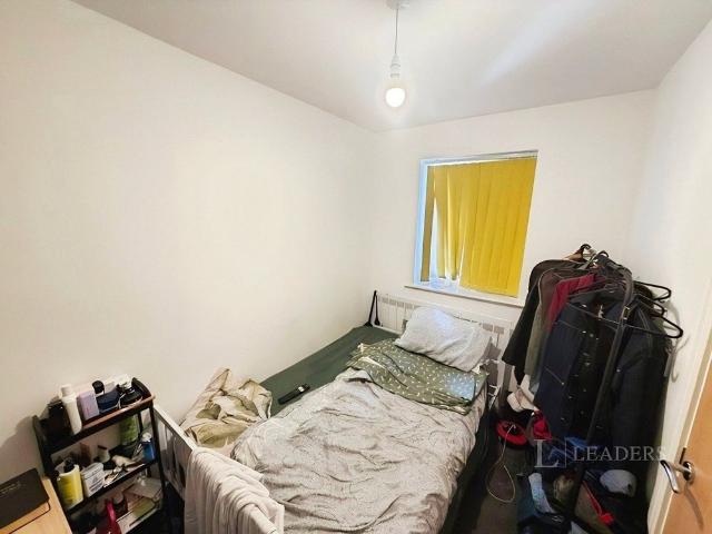 3 bedroom property to rent Eastbourne Crescent, Stockport, Greater Manchester, SK5