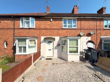 3 Bedroom Property To Rent In Yardley Green Road, Birmingham, B33