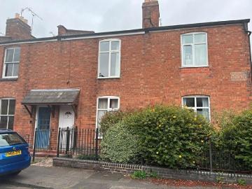 3 Bedroom Property To Rent In Cross Road, Leamington Spa, CV32