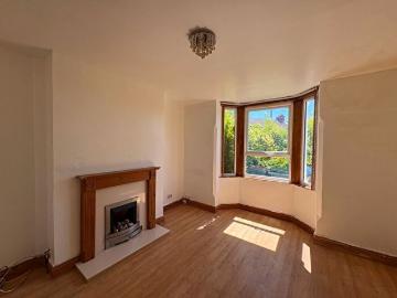 3 Bedroom Property To Rent In Dawson Road, Coventry, CV3