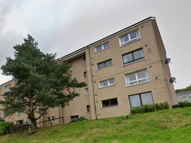 3 bedroom Property to rent in Fort William