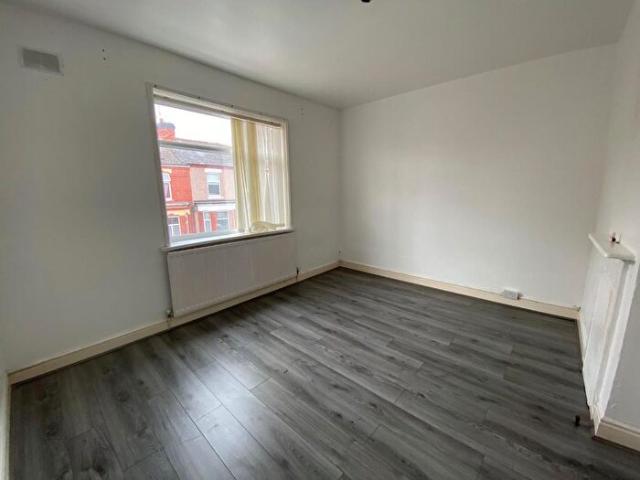 3 Bedroom Property To Rent In Kensington Road, Coventry, CV5