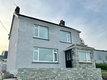3 Bedroom Property To Rent In Swansea, SA4