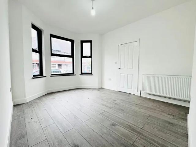 3 Bedroom Property To Rent In Stone Hill Road, Derby, DE23