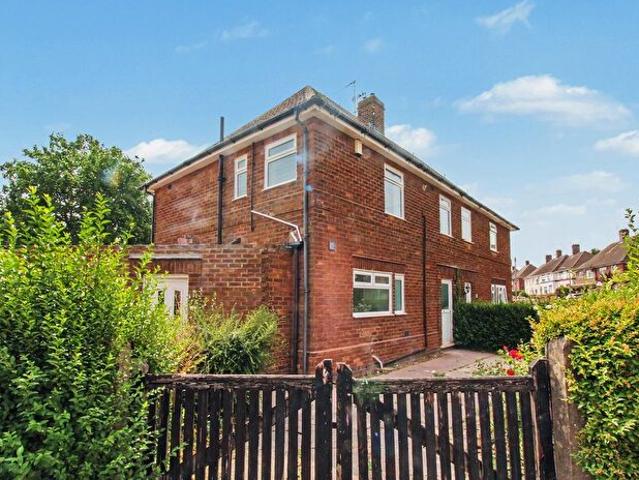 3 Bedroom Property To Rent In Sunnyside Road, Beeston, Nottingham, NG9