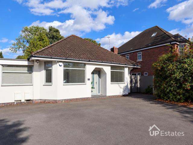 3 bedroom property to rent on Rugby Road, Binley Woods, Coventry