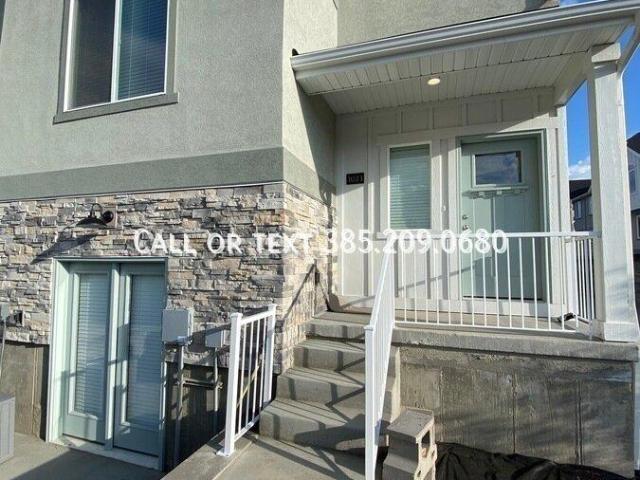 3 bedroom, Provo UT 84604 104194096
