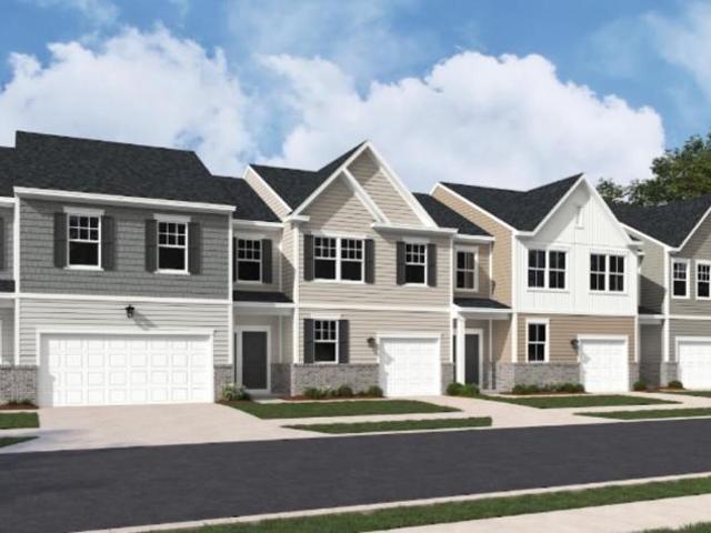 3 bedroom, Providence Forge VA 23140 LS105700325