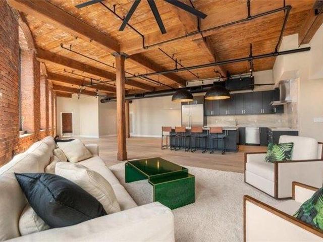 3 bedroom, Providence RI 02903 104809634