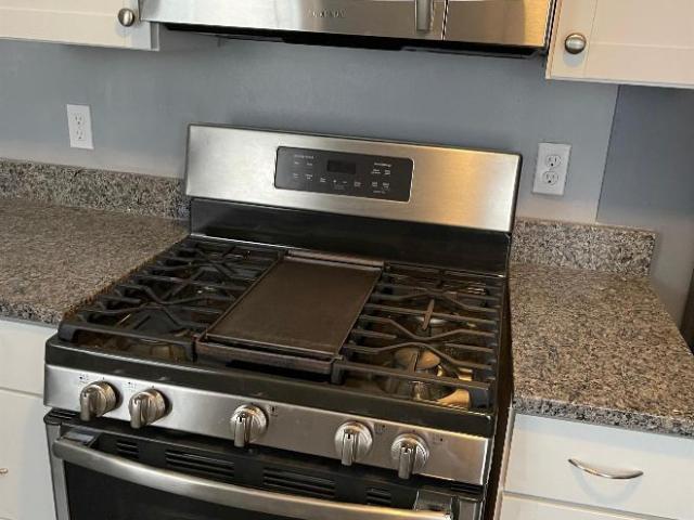 3 bedroom, Providence RI 02903 LS99583527