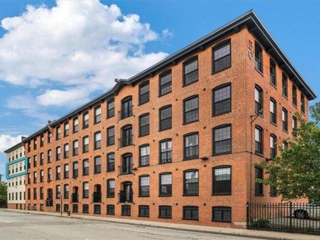 3 bedroom, Providence RI 02904 105629789