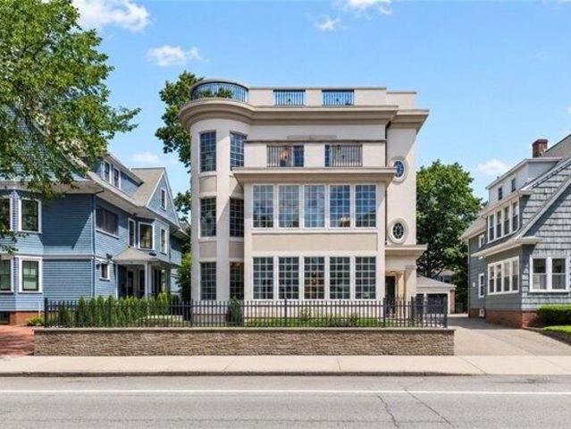 3 bedroom, Providence RI 02906 104869435