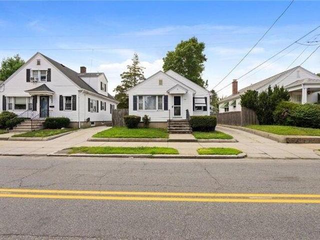 3 bedroom, Providence RI 02908 104833156