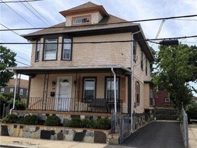 3 bedroom, Providence RI 02909 104810623