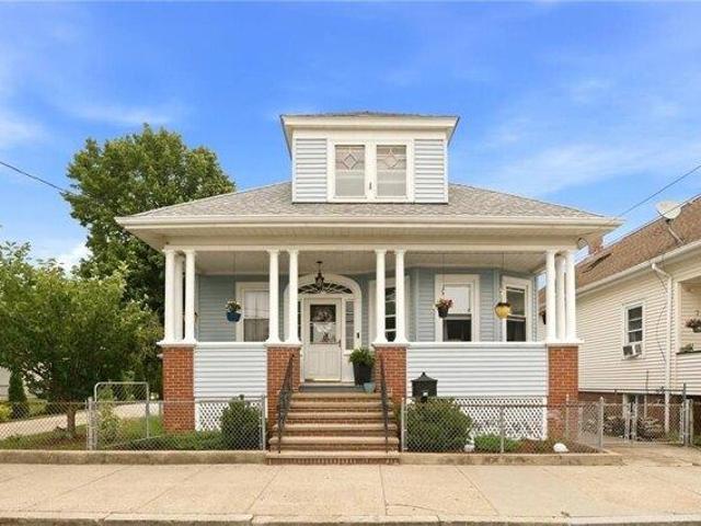 3 bedroom, Providence RI 02909 104811254