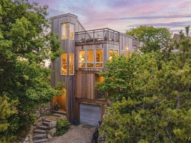 3 bedroom, Provincetown MA 02657 104853610