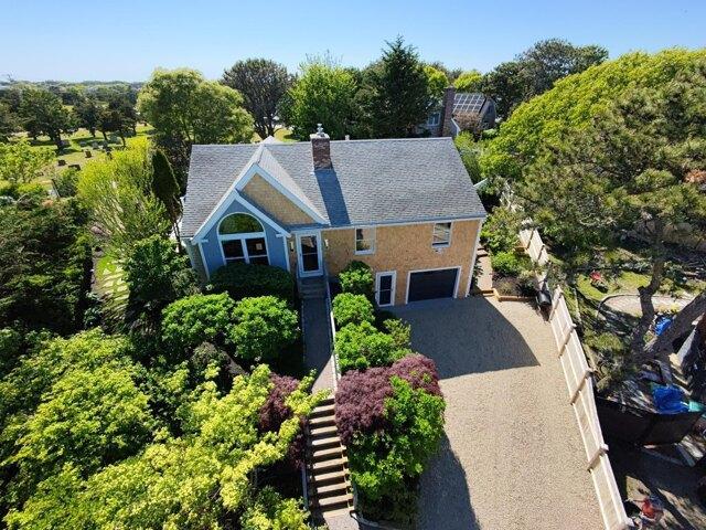 3 bedroom, Provincetown MA 02657 104811358