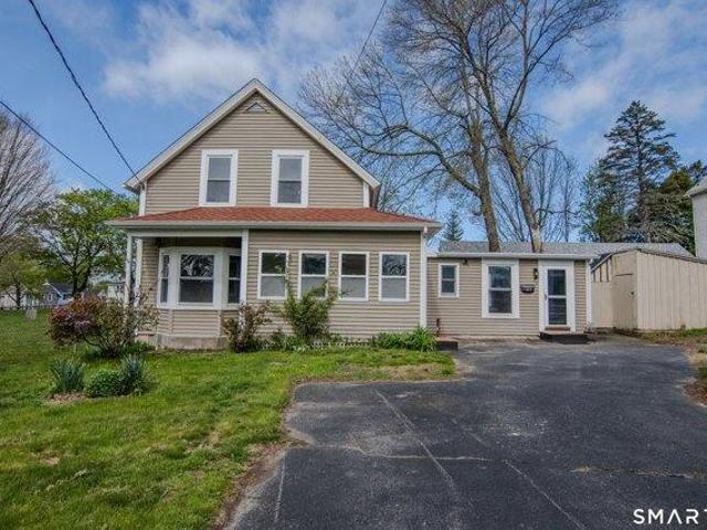 3 bedroom, Putnam CT 06260 104443007