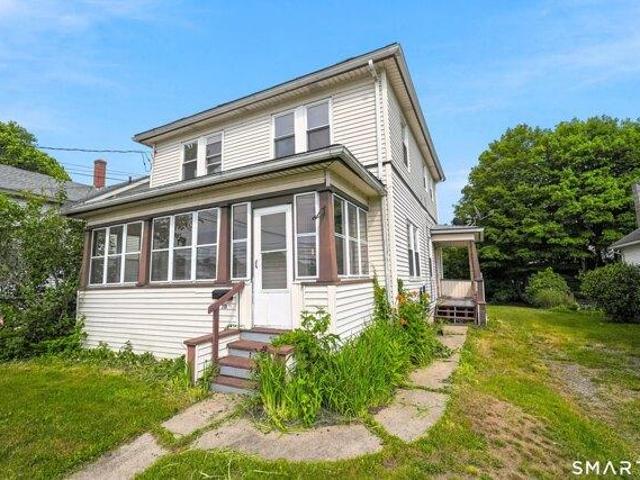 3 bedroom, Putnam CT 06260 104482307