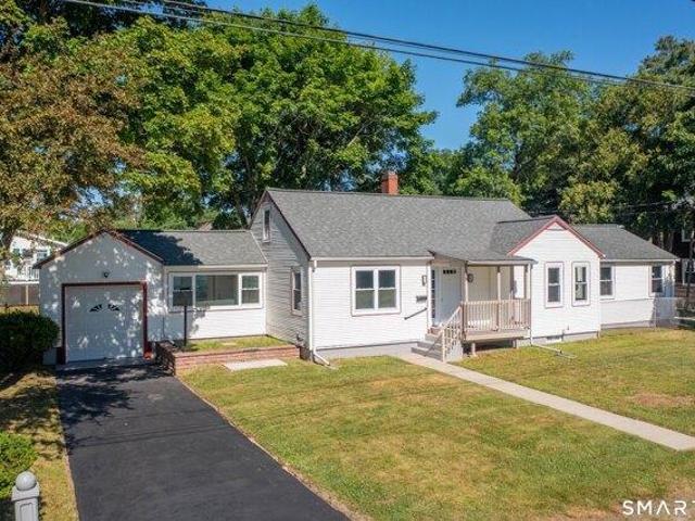 3 bedroom, Putnam CT 06260 104543306
