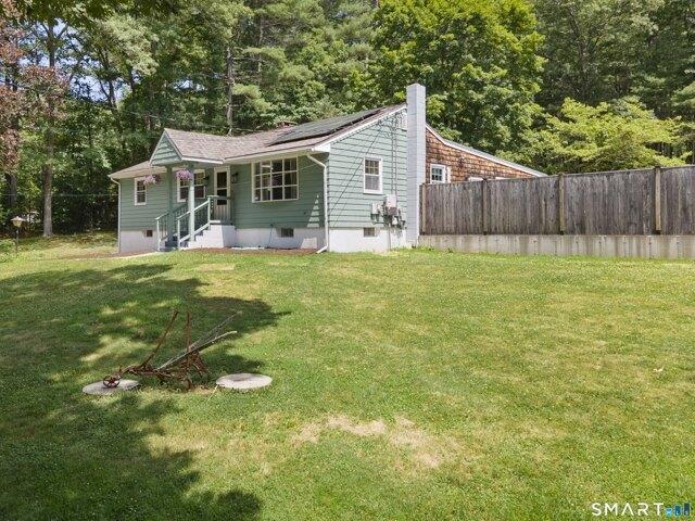 3 bedroom, Putnam CT 06260 104513086