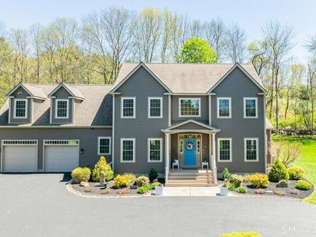 3 bedroom, Putnam CT 06260 104539426