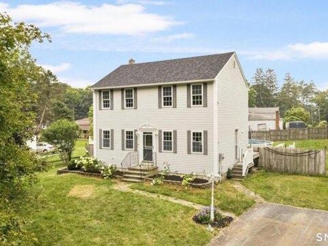3 bedroom, Putnam CT 06260 104604876