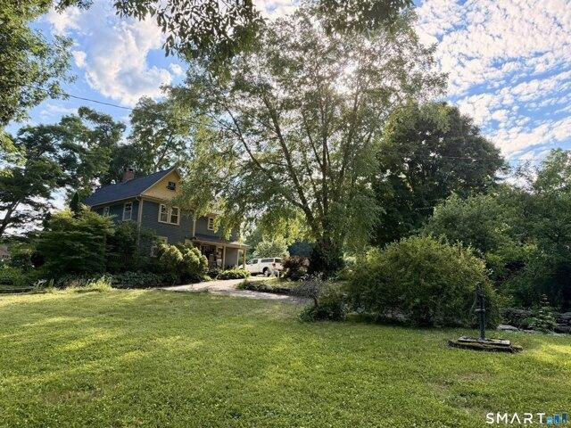 3 bedroom, Putnam CT 06260 104606458