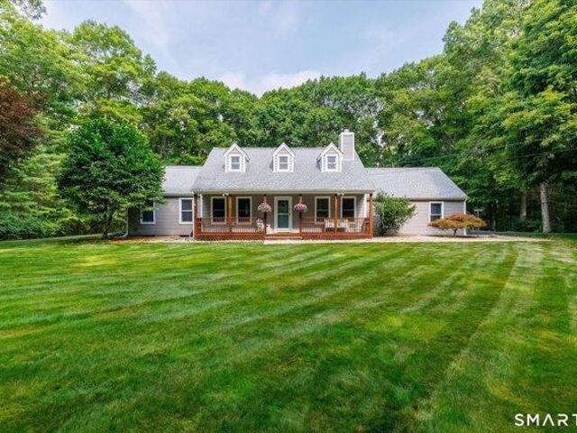 3 bedroom, Putnam CT 06260 105140027