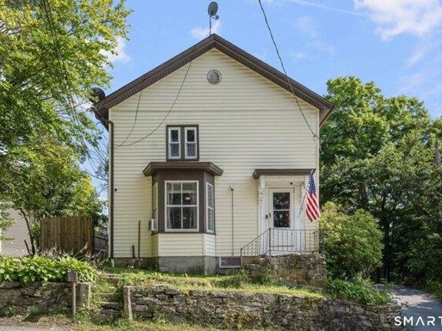 3 bedroom, Putnam CT 06260 105495695