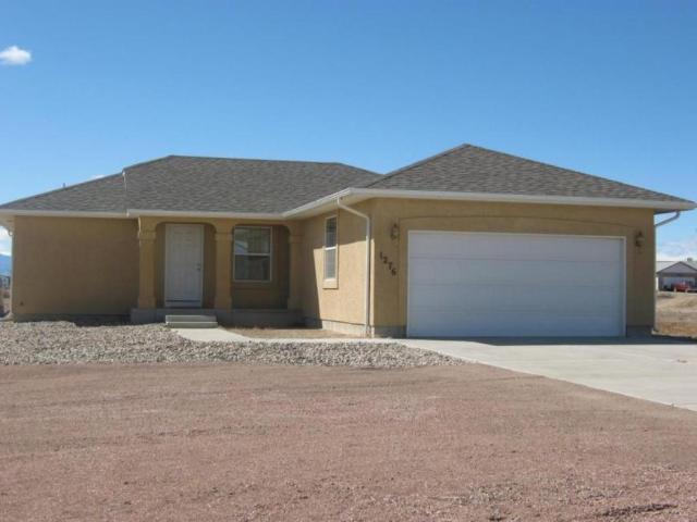 3 bedroom, Pueblo CO 81007 LS105407147