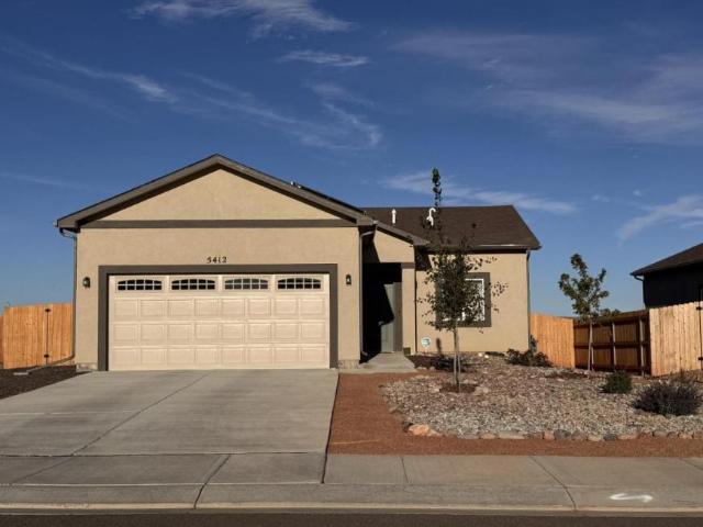 3 bedroom, Pueblo CO 81008 105729908