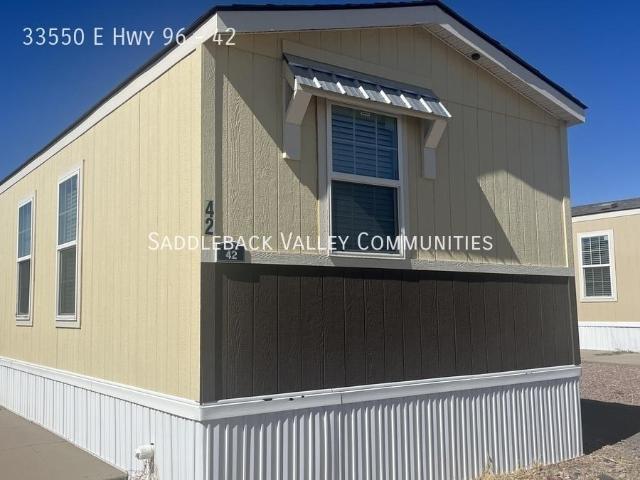 3 bedroom, Pueblo CO 81001 LS104194871