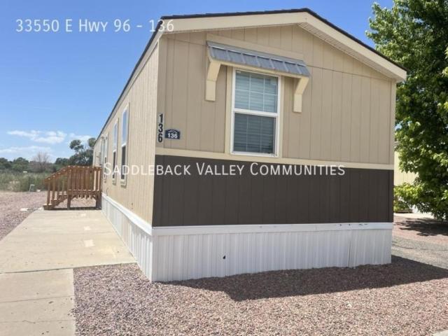 3 bedroom, Pueblo CO 81001 LS105389522