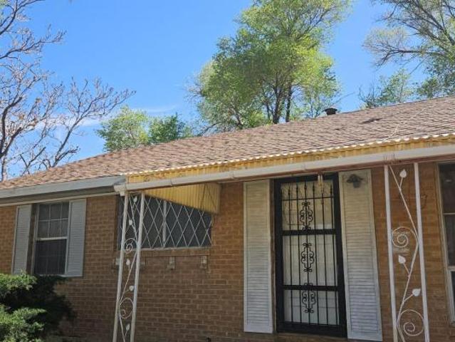 3 bedroom, Pueblo CO 81001 104934025