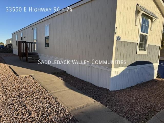 3 bedroom, Pueblo CO 81001 105964483