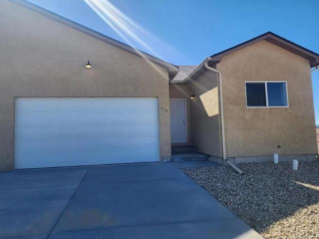 3 bedroom, Pueblo West CO 81007 105734183