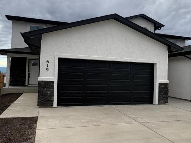 3 bedroom, Pueblo West CO 81007 105919735