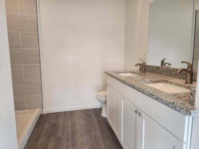 3 bedroom, Pueblo West CO 81007 LS105621087
