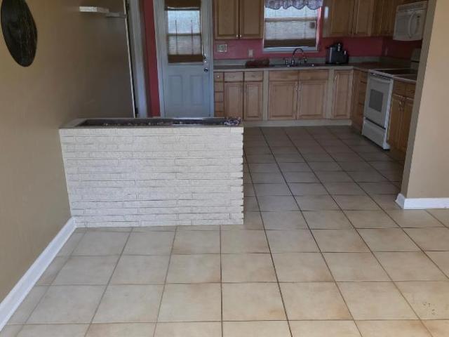 3 bedroom, Punta Gorda FL 33955 106220427