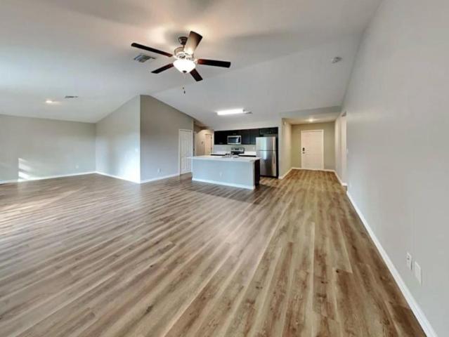 3 bedroom, Punta Gorda FL 33955 106244719