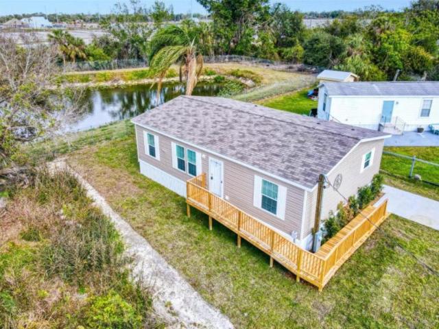 3 bedroom, Punta Gorda FL 33982 LS105619703