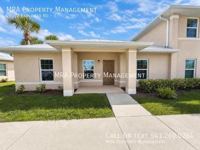3 bedroom, Punta Gorda FL 33983 106216545